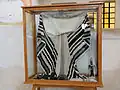 Tallit