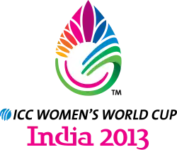 Tournament logo