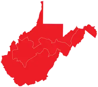 2014