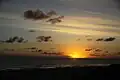 Howmore - Beach 2