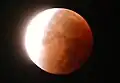 Germany, 3:37 UTC
