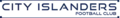 Alternative logo (2016)