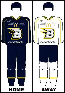 2016 Kits