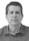 David Martins