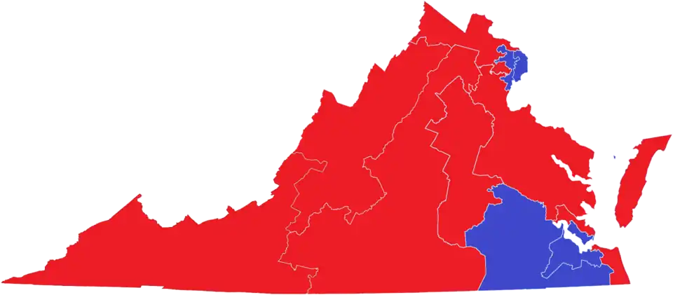 2016