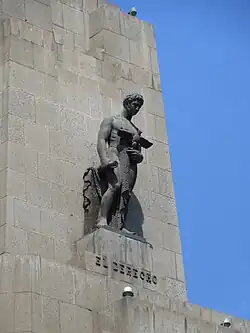 El Derecho
