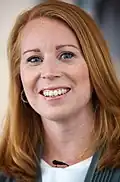 2018-07-03 Presskonferens Blå miljard (42831783655) (cropped).jpg