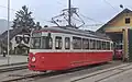 Tram 9