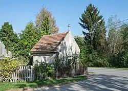 Chapel