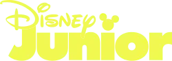 2019–2024