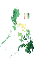 Ronald dela Rosa
