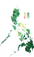 Bong Go