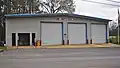 Jackson's Gap Volunteer Fire Department