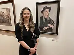 Portret