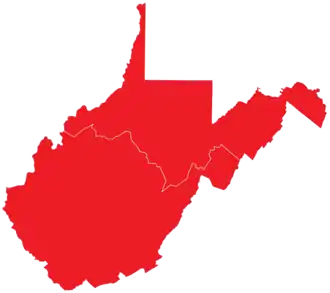 2022