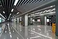 Concourse