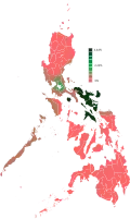 Ako Bicol