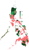 Ako Ilocano Ako