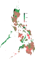Probinsyano Ako