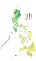Jejomar Binay