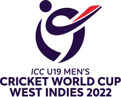 Tournament logo