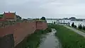 Wall