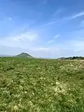 Roseberry Topping