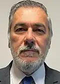 Reynaldo Priell Neto