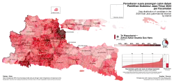 Rismaharani–Gus Hans