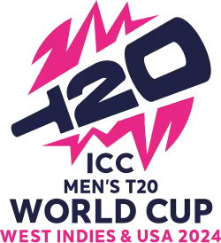 Tournament logo