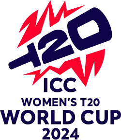 Tournament logo
