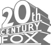 Logo used in 1935