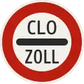 Slovakia