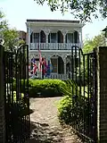 261 Joachim Street
