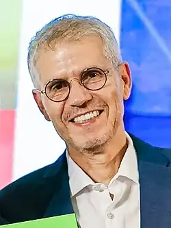 Sidônio Palmeira