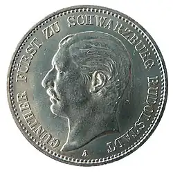 Günther Victor