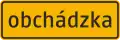 Bypass plate (Slovakia)