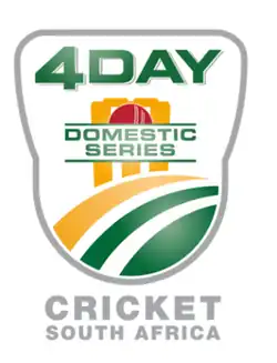 Tournament logo