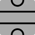 0202(a) 12-38-47-56