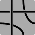 0220(a) 16-28-35-47