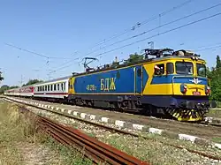 46 219.2