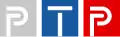 September 1998 to September 2001