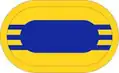 3/504th PIR background trimming