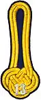 Army m/10
