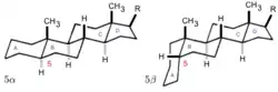 Chemical diagram