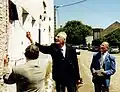 17/06/2000 Jean Valnet Place