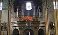 Organ