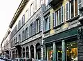Brera