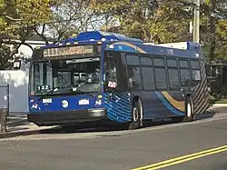 8965 Q111