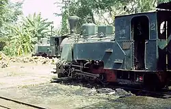 Pangka 2